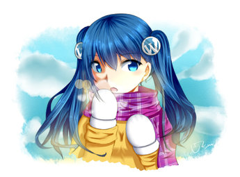 䵑㦍眀漀爀搀୎綏쁯㭭奥୺